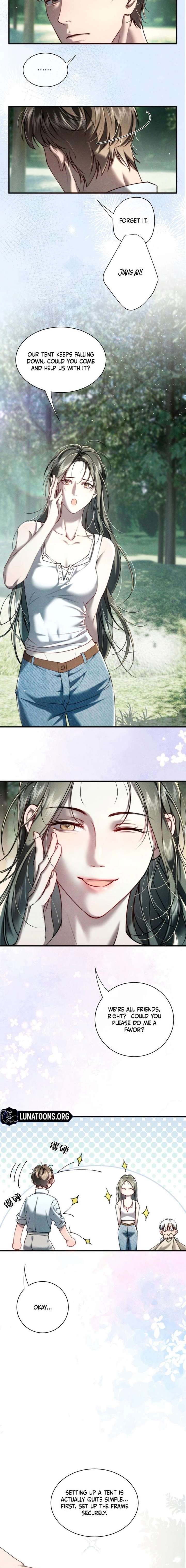 ch 17 10