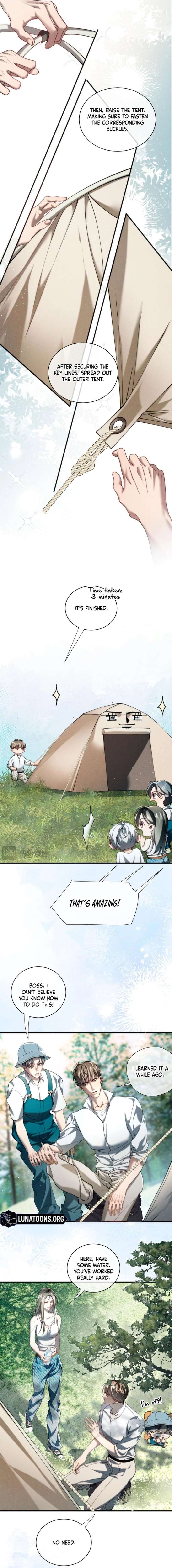 ch 17 11