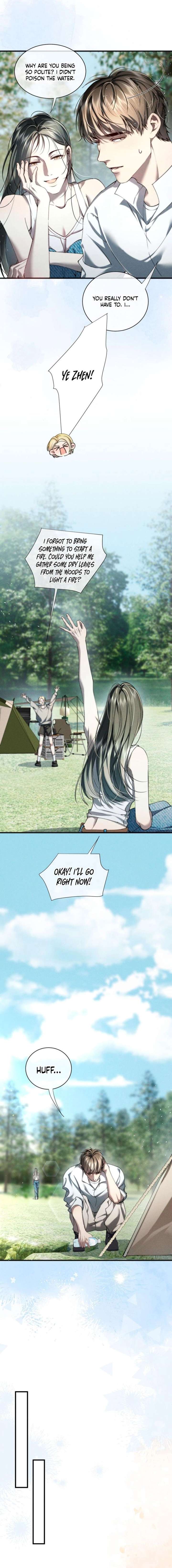 ch 17 12