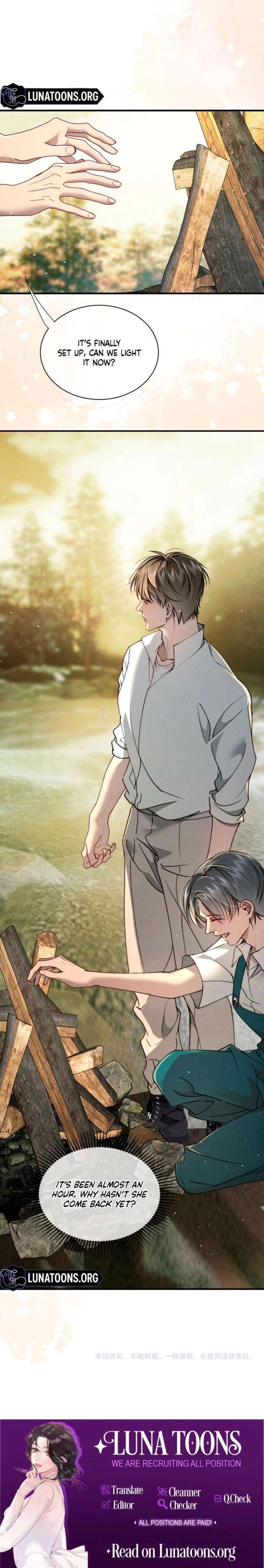 ch 17 13