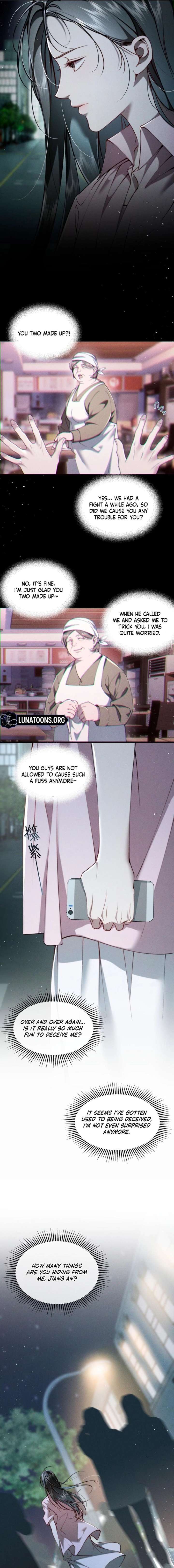 ch 17 3