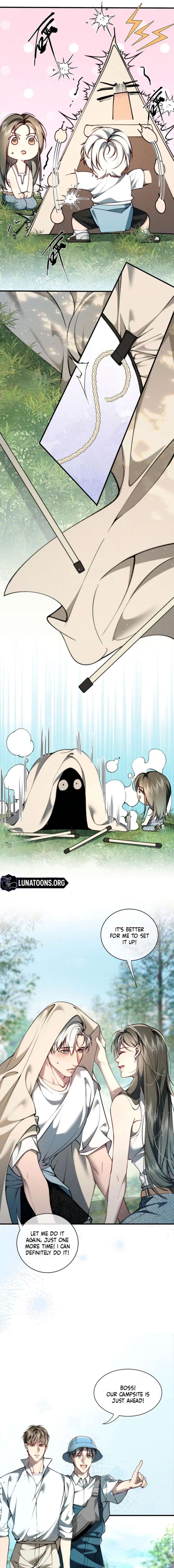 ch 17 5