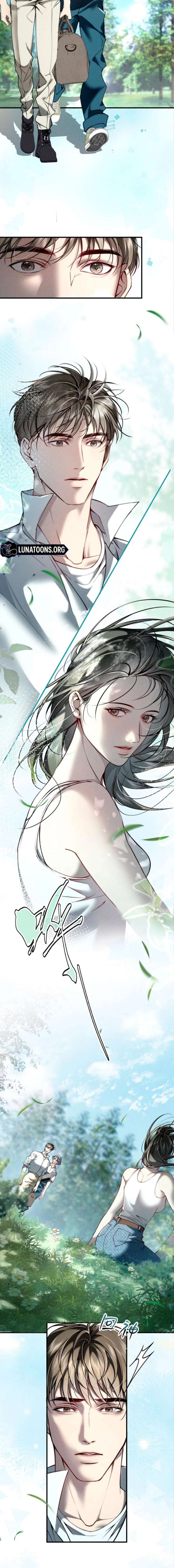 ch 17 6