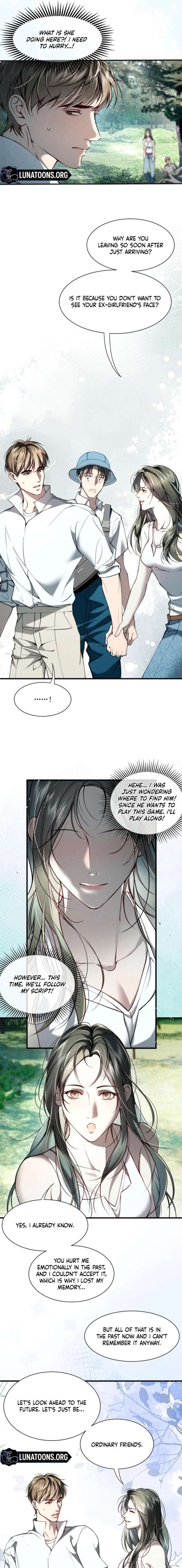 ch 17 7