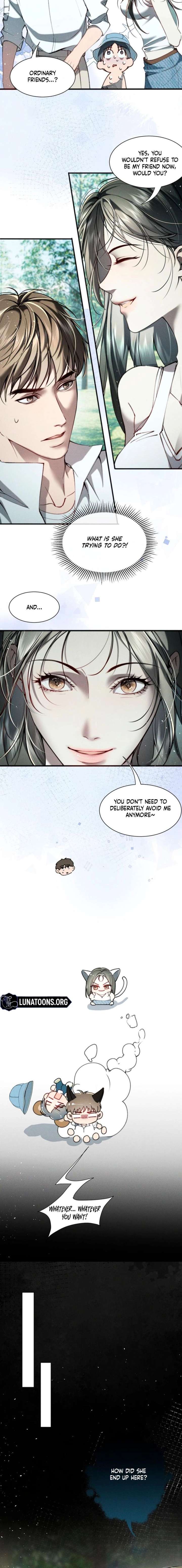 ch 17 8