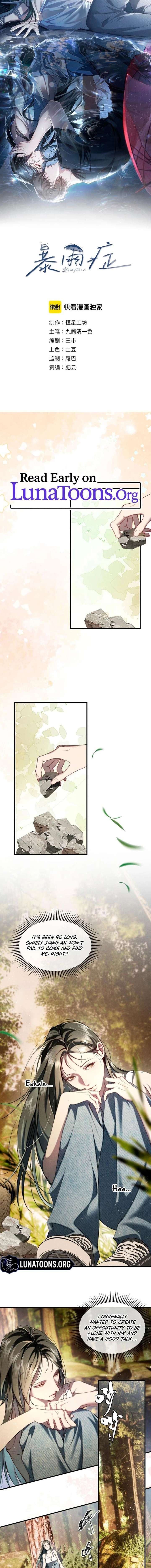 ch 18 1