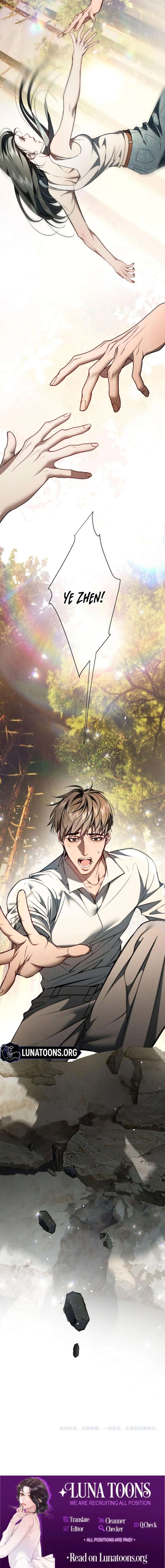 ch 18 10