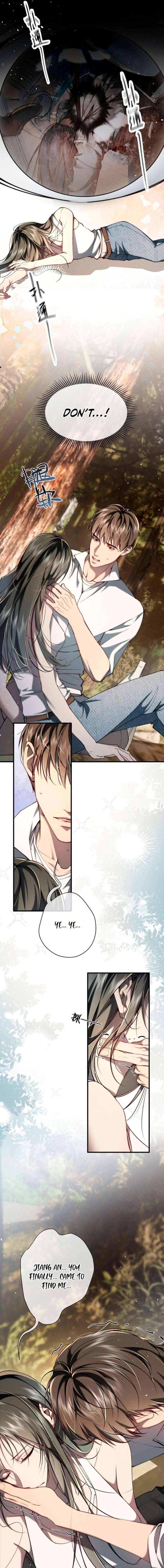ch 18 3