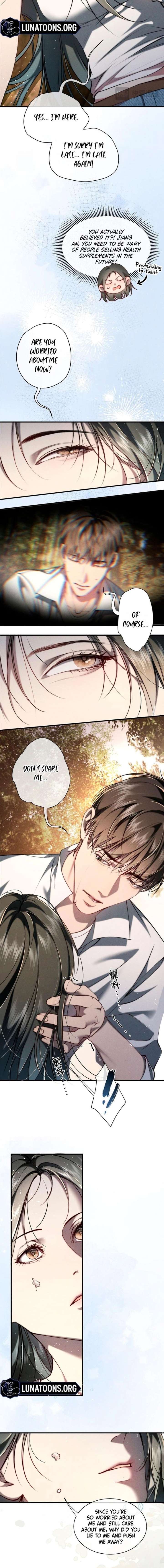 ch 18 4