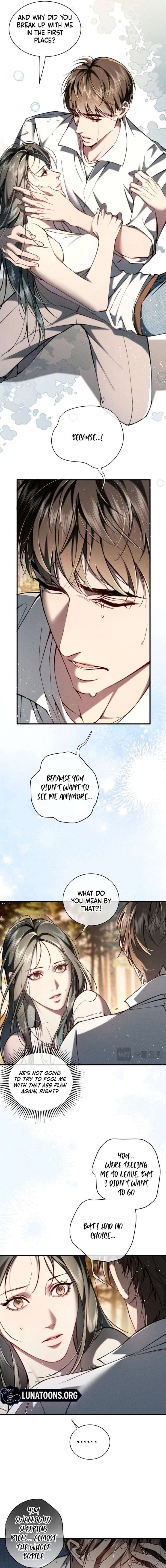 ch 18 5