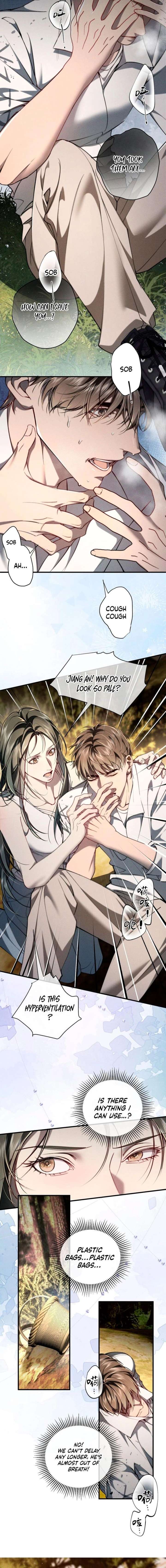ch 18 6