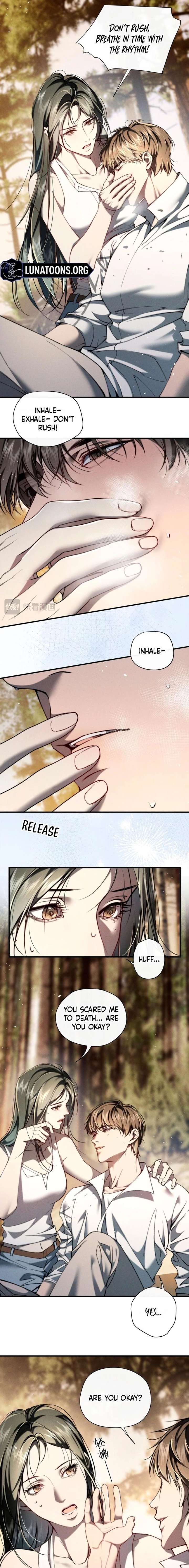 ch 18 7