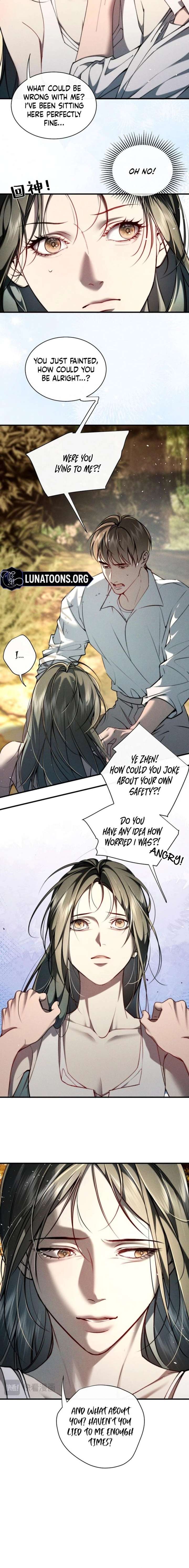 ch 18 8