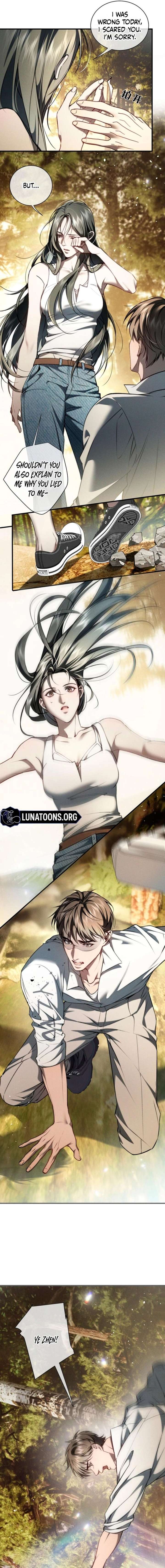 ch 18 9