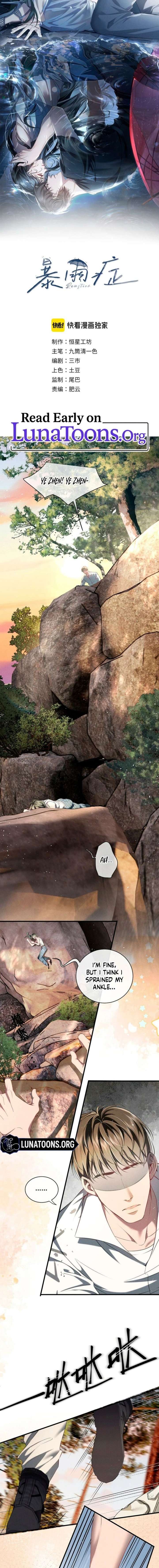 ch 19 1