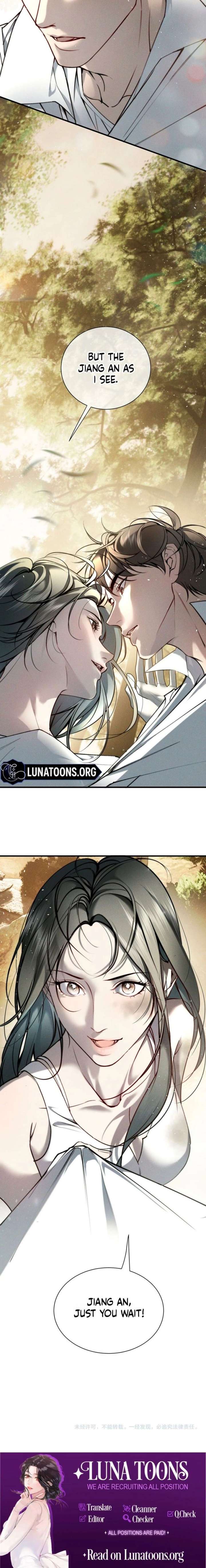 ch 19 11