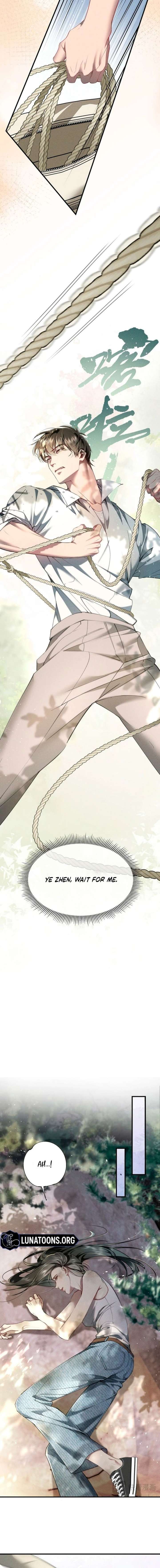 ch 19 2