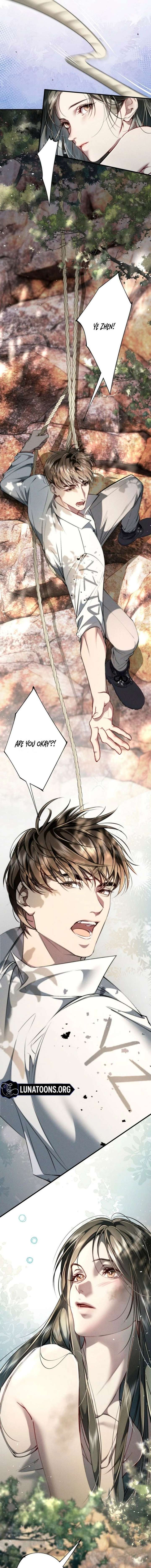 ch 19 3