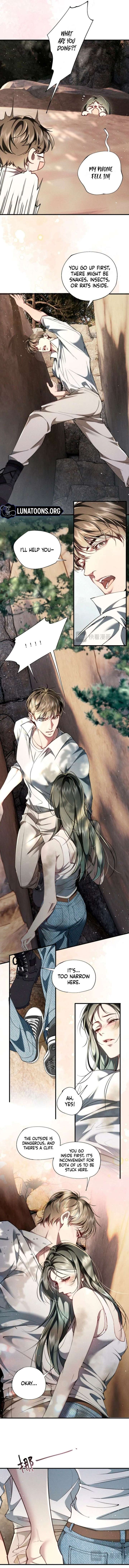 ch 19 5