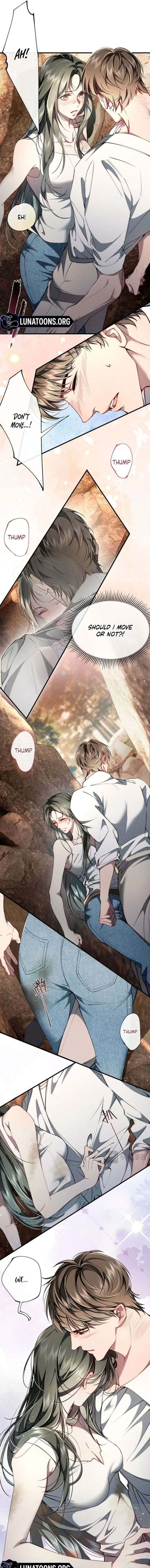 ch 19 6