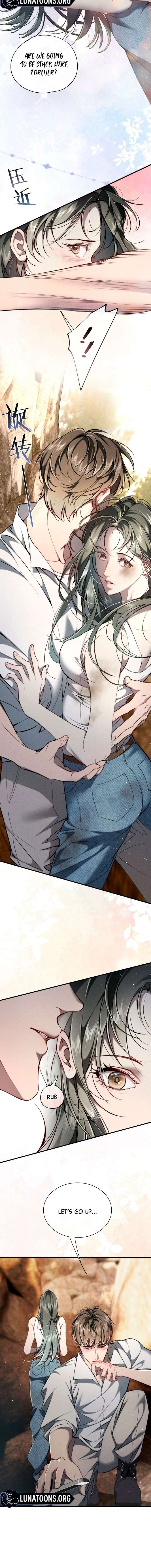 ch 19 7