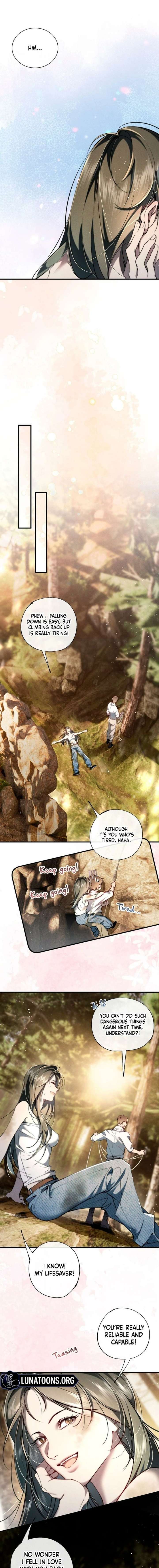 ch 19 8