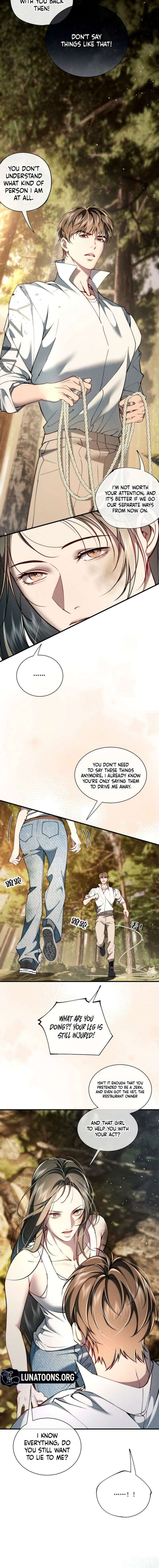 ch 19 9