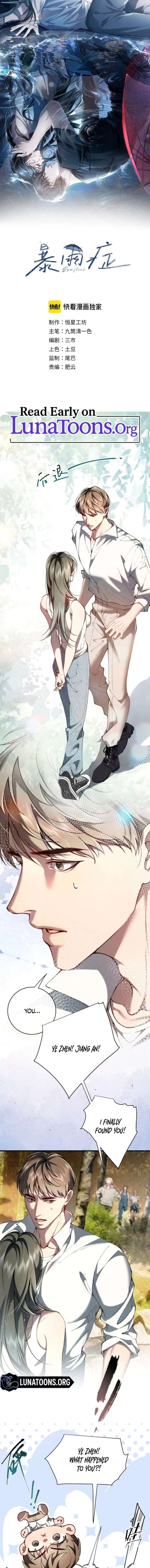 ch 20 1