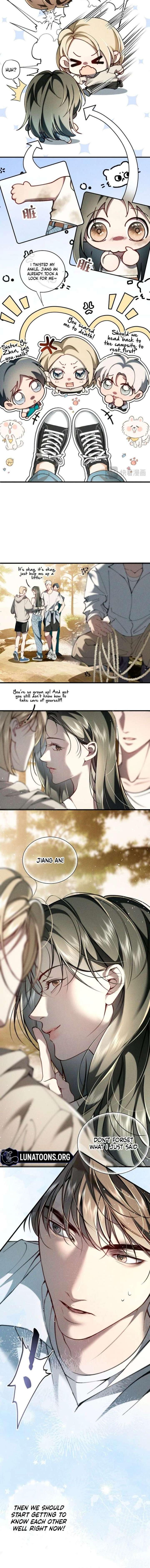 ch 20 2