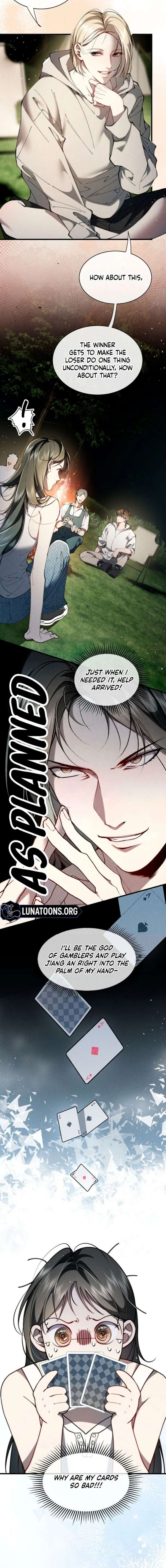 ch 20 4