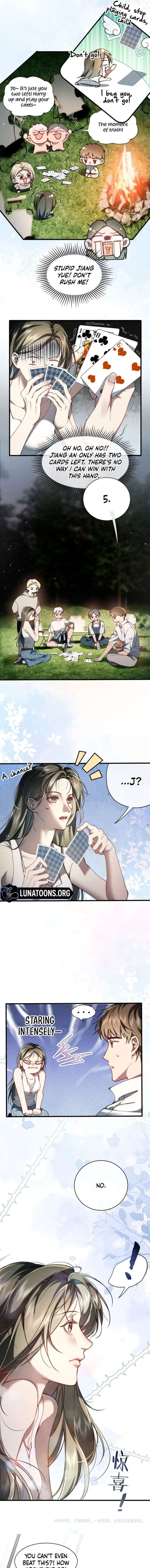 ch 20 5