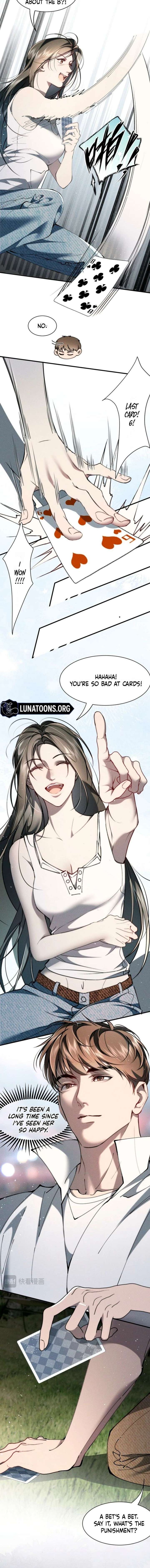 ch 20 6