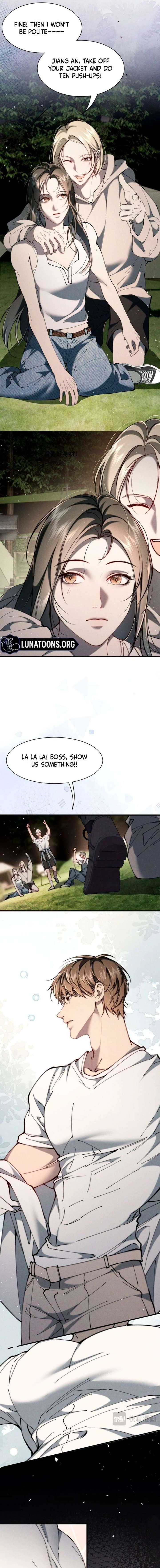 ch 20 7