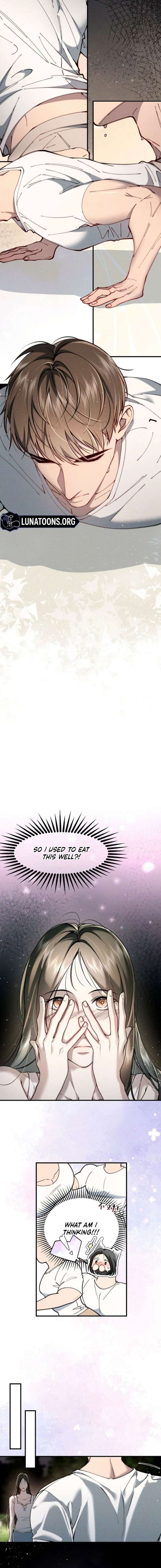 ch 20 8