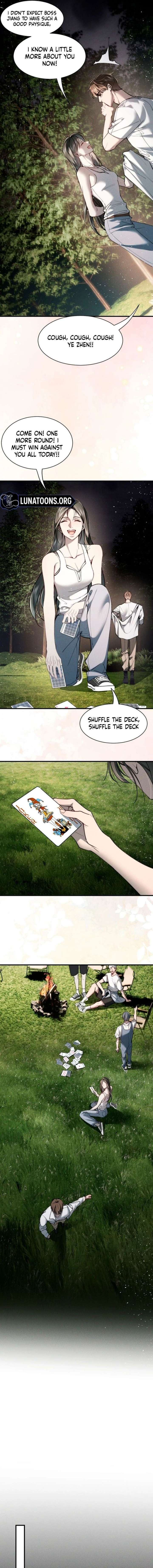 ch 20 9
