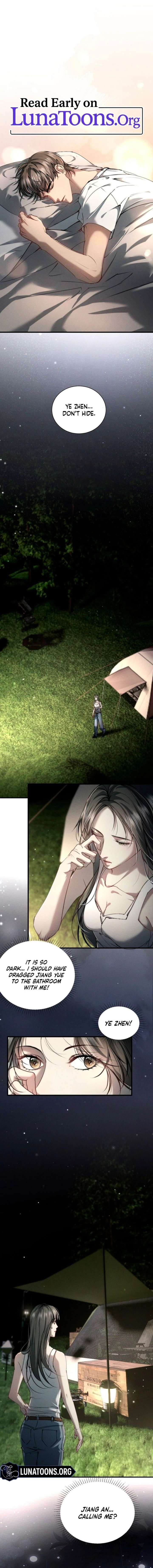 ch 21 1