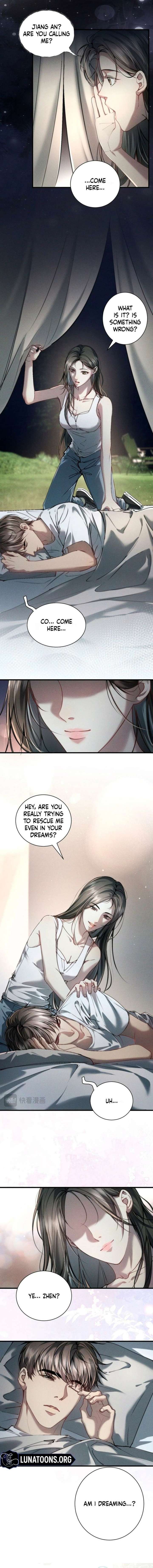 ch 21 2