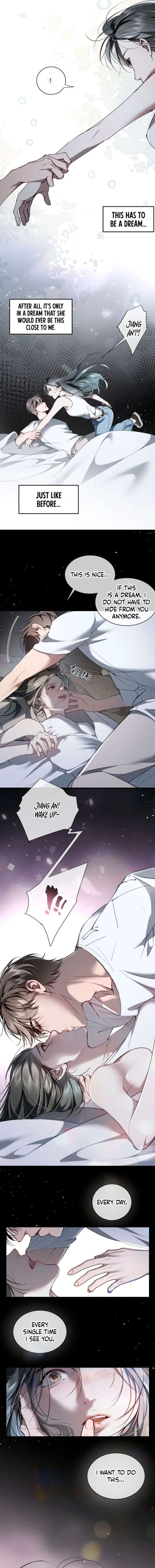 ch 21 3