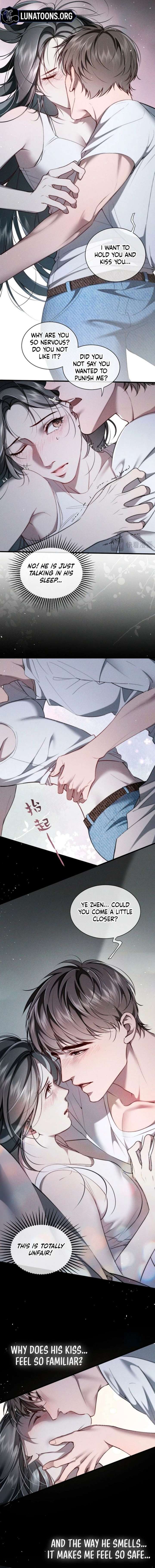 ch 21 4