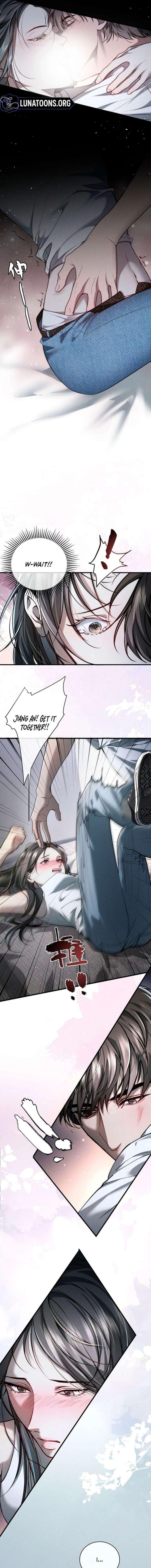 ch 21 5