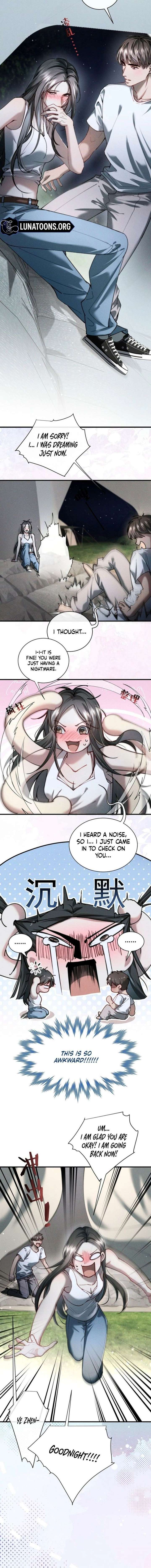 ch 21 6