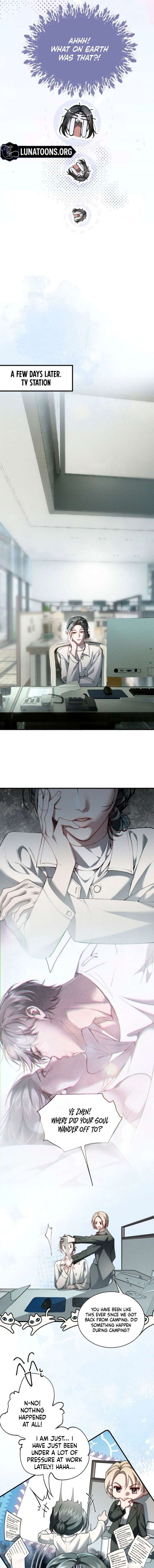 ch 21 7