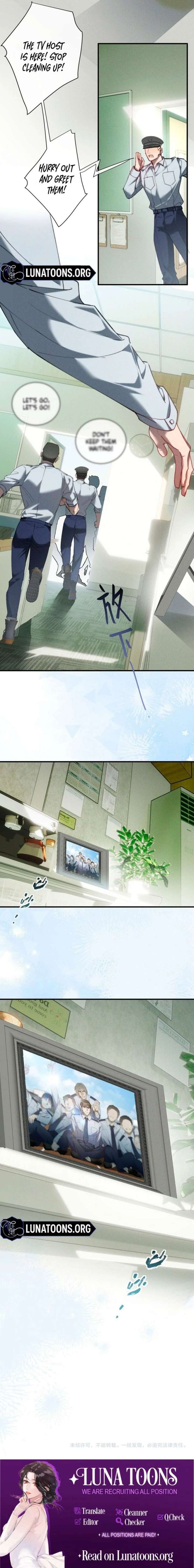 ch 21 9