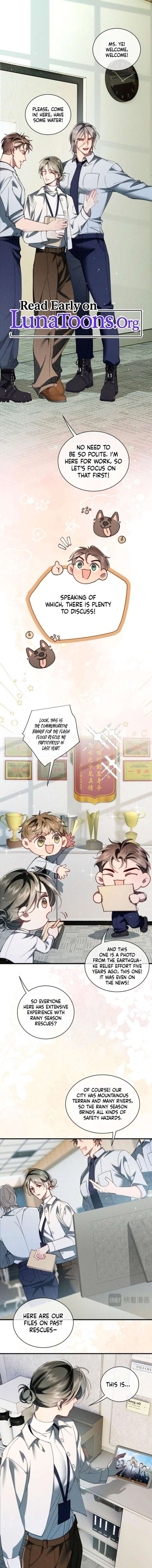 ch 22 1