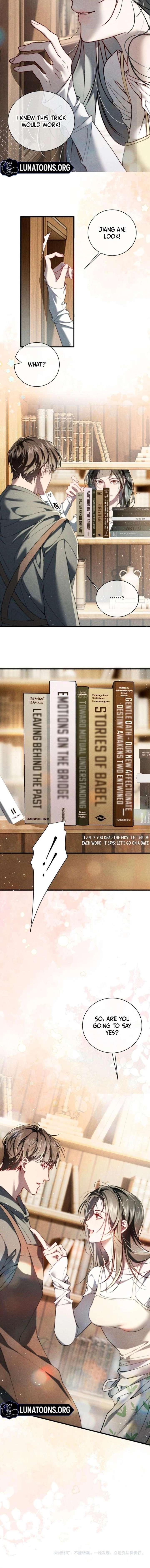 ch 22 10