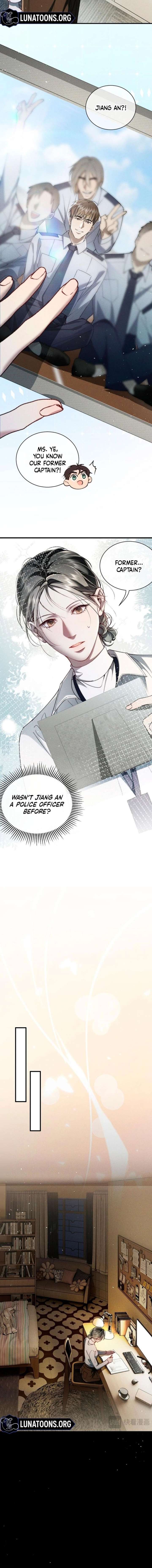 ch 22 2