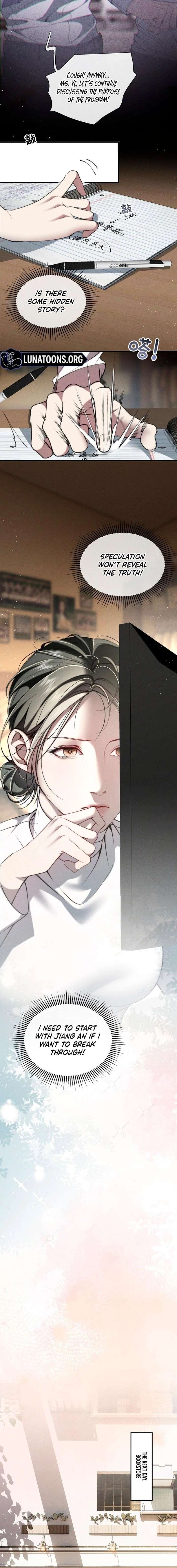 ch 22 4