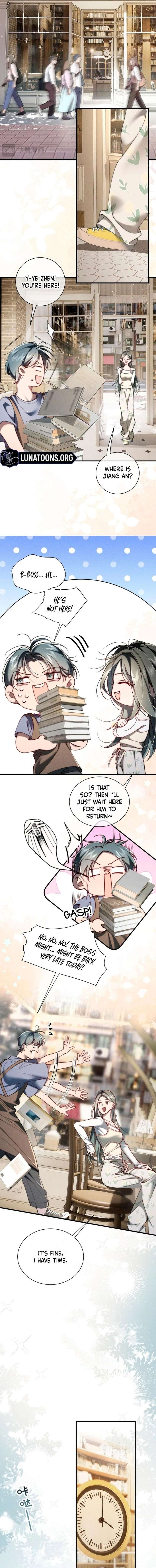 ch 22 5