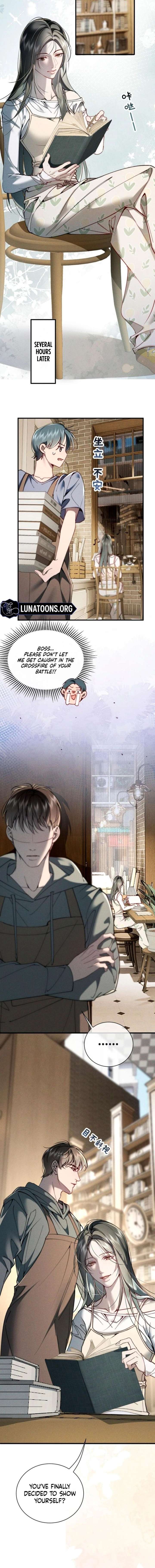 ch 22 6