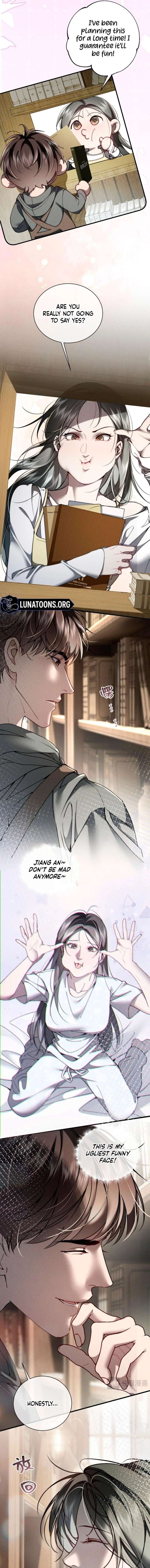 ch 22 9